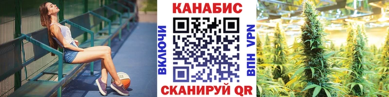 Названия наркотиков Навашино Марихуана Кокаин МЕФ