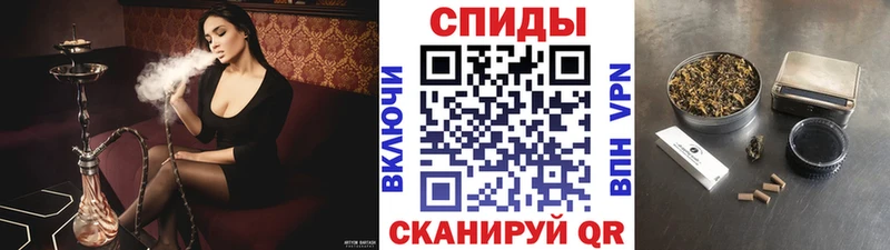 как найти наркотики  Навашино  БУТИРАТ 1.4BDO 