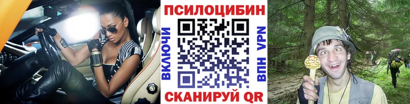 кракен сайт  Навашино  даркнет Telegram  Псилоцибиновые грибы Magic Shrooms 