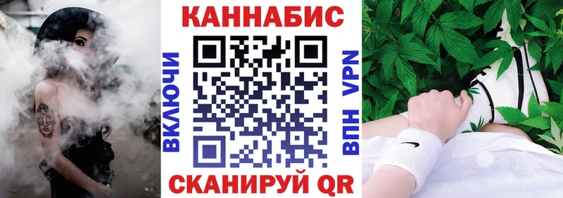 Бошки Шишки планчик  закладка  Навашино 